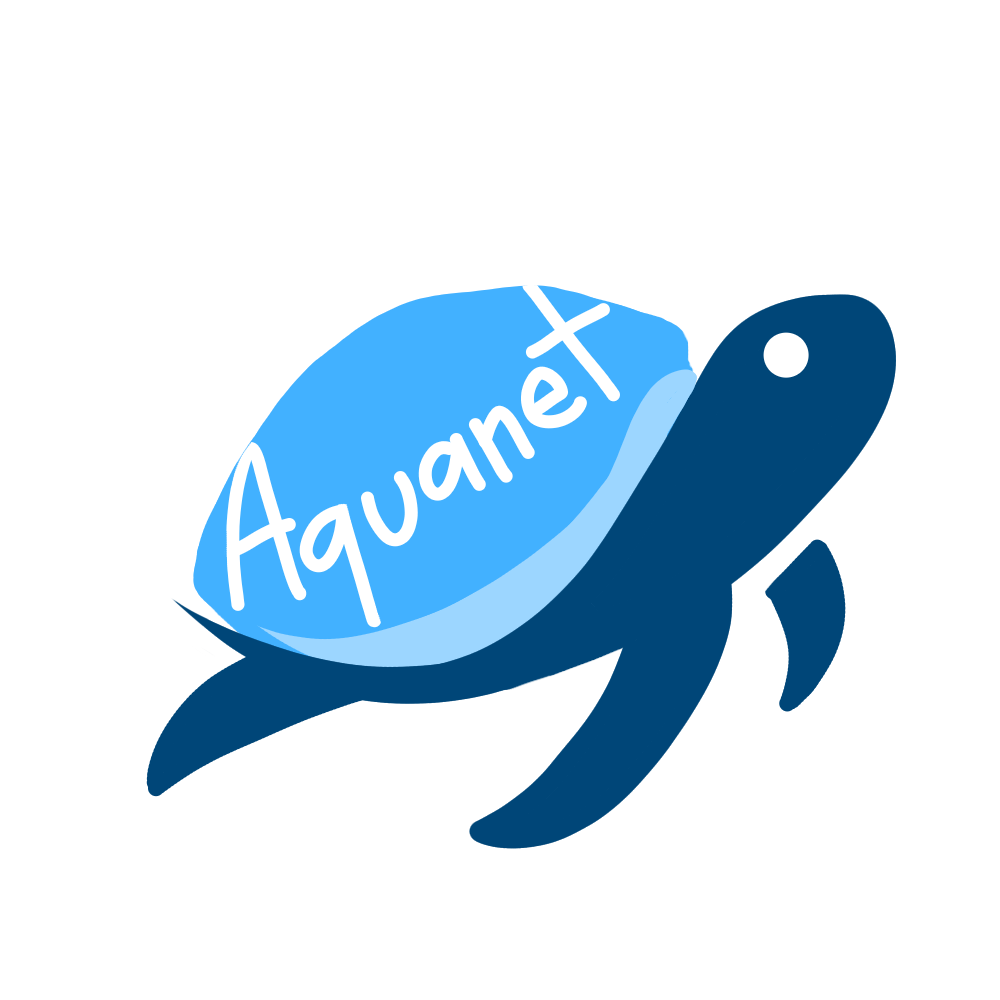 AquaNet